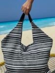 Tote-ally