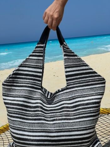Tote-ally