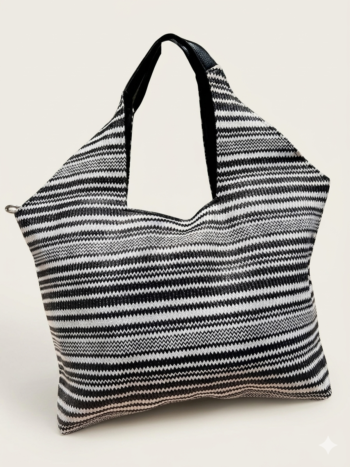 Tote-ally