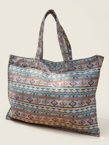 Shore Bag