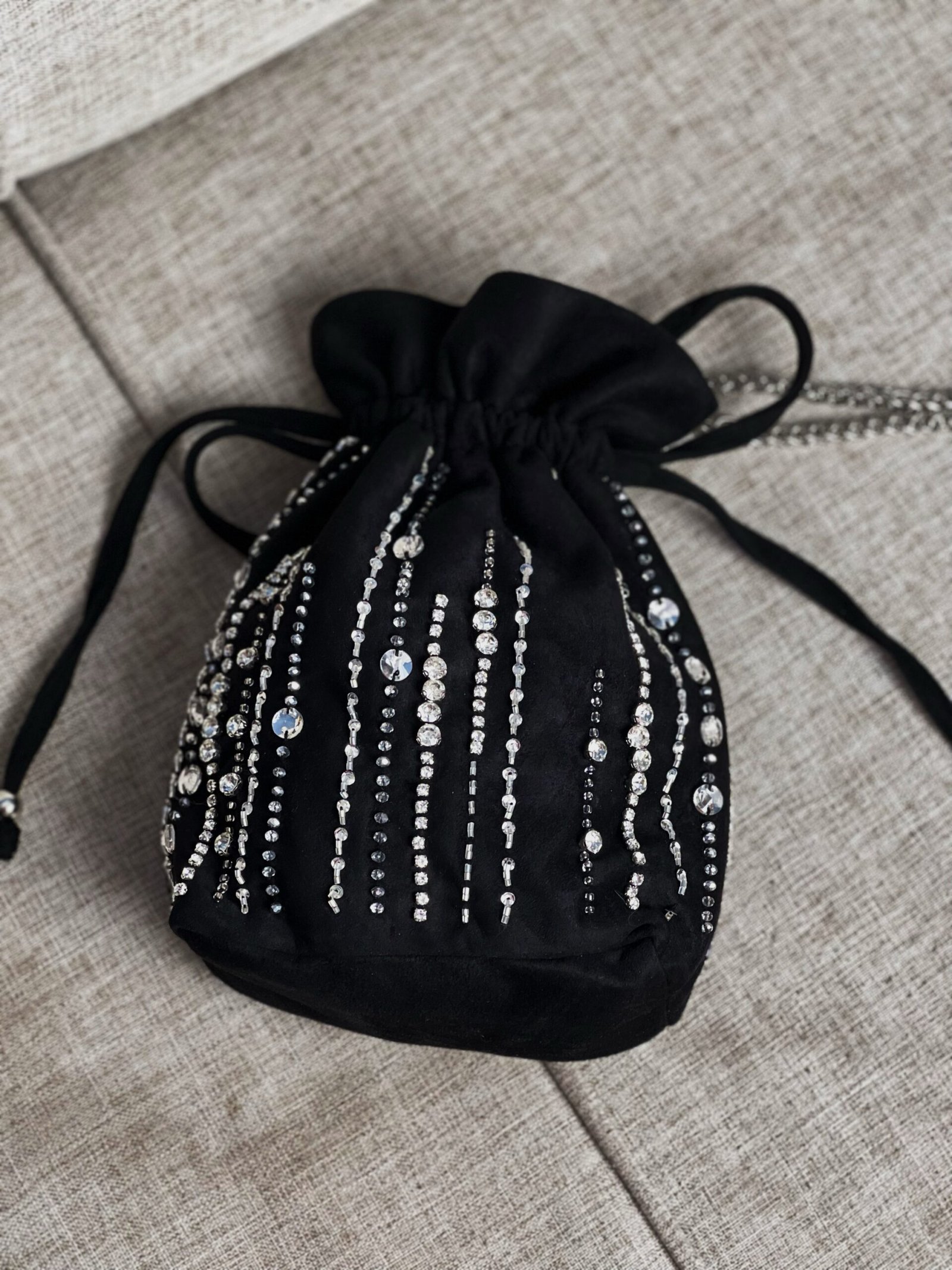 2758d170-e4c3-4e6f-8e51-0a016067d3f8