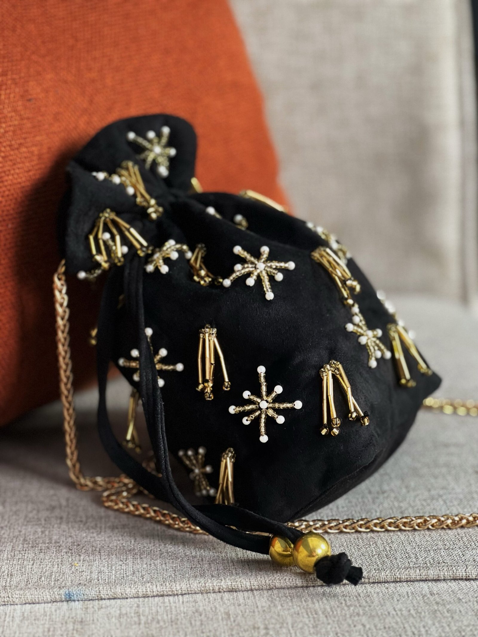 6828f5fe-b4ff-43d5-929f-93733df37bc4