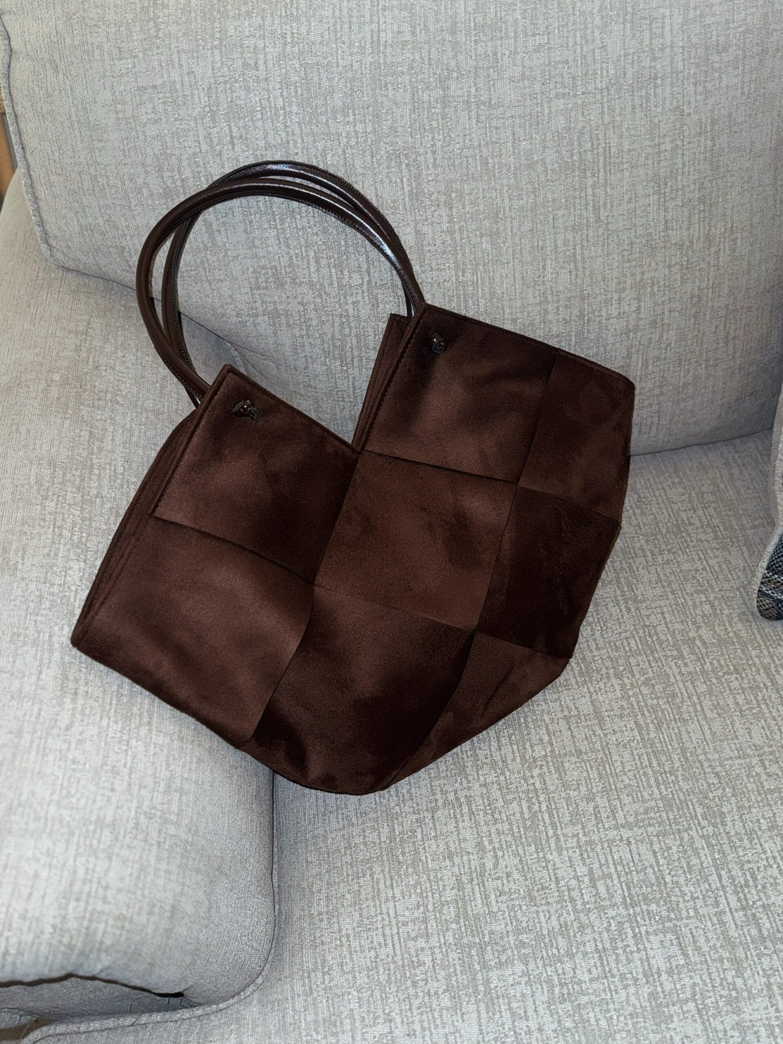 processed-with-vsco-with-a4-preset