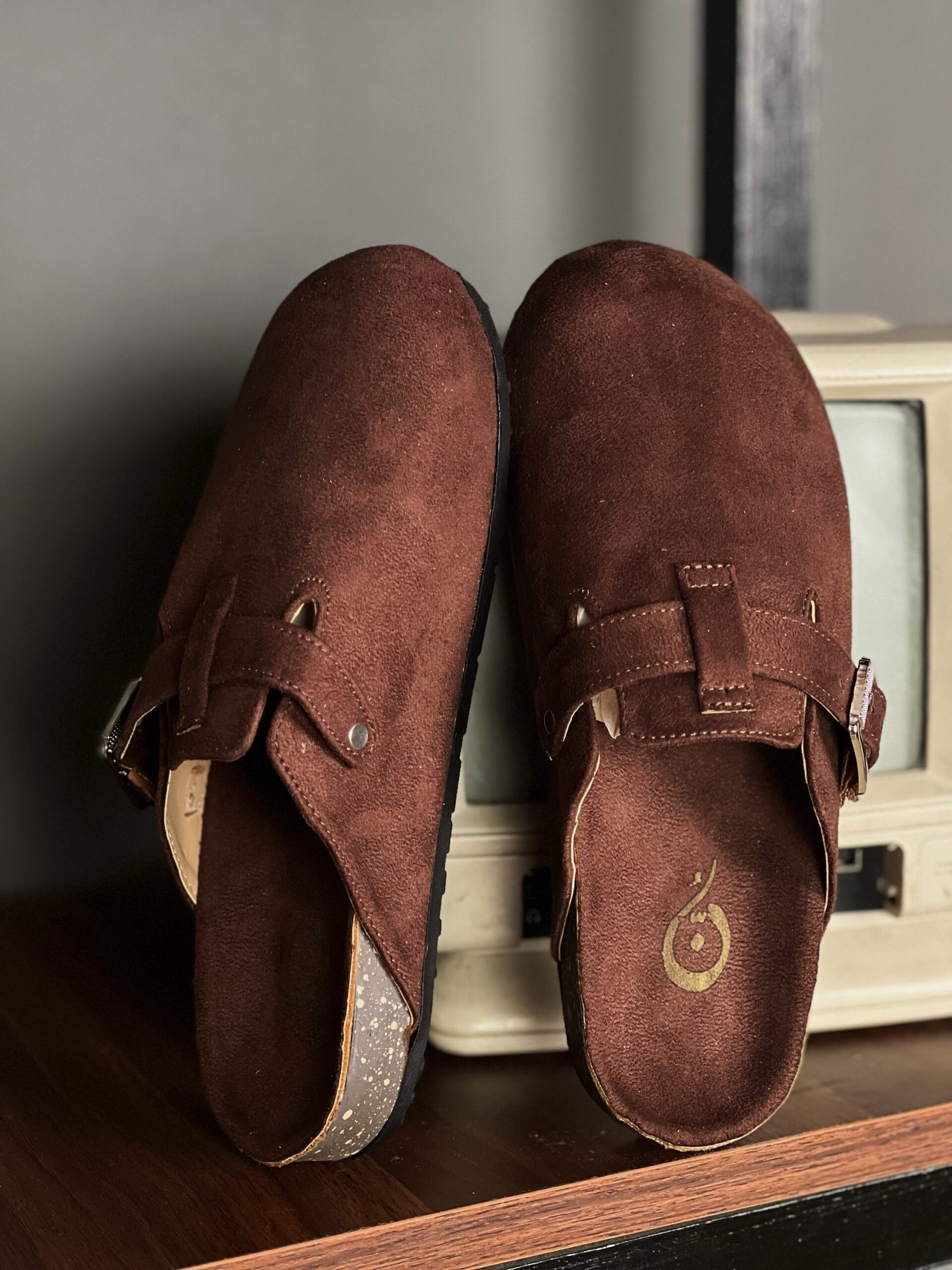 a9b4331e-cd60-40e8-9a9a-b230b464d392