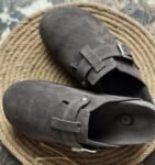 cfc3bc57-8f77-43af-ab81-a1c31fbb7180