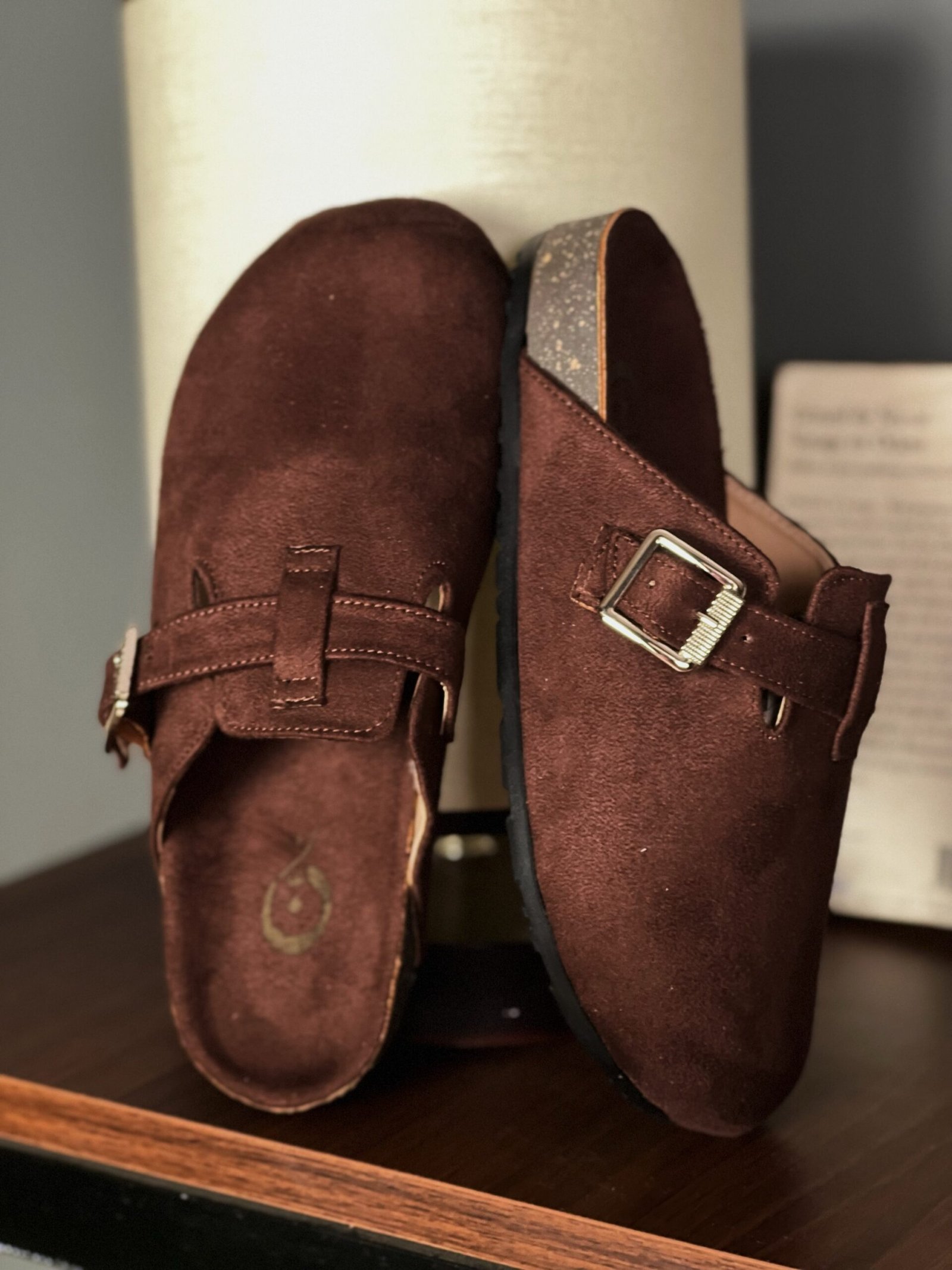 eb2800a5-67f0-47b8-98ae-044b3e885487