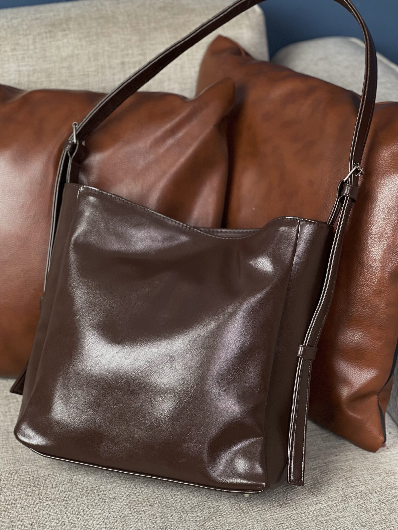 f8d534fb-cbfc-41bc-af10-a5ae33902143