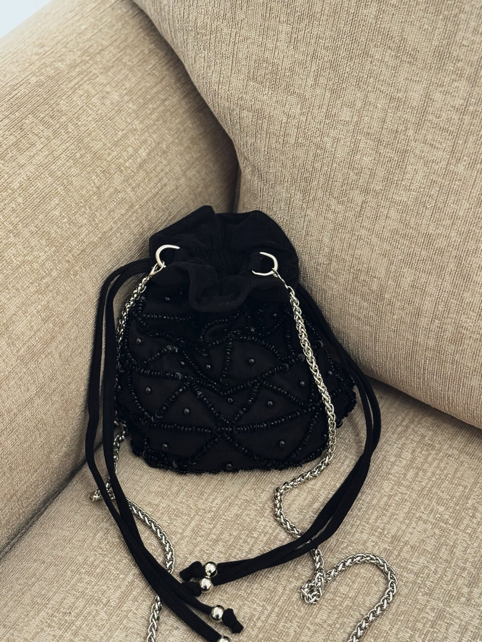 9aa8f8a4-eec0-4f71-9128-bcd9fe68b5a5