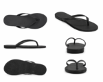 Black Flippy